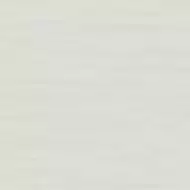 AZTT Marvel Bianco Dolomite Lappato 120x120